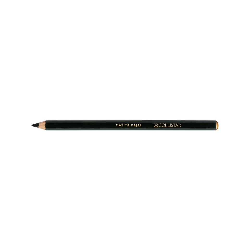 Коллистар карандаш для глаз